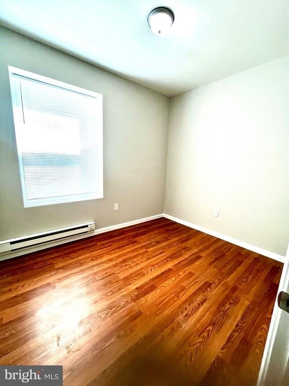 7106 Devon Street - Photo 8