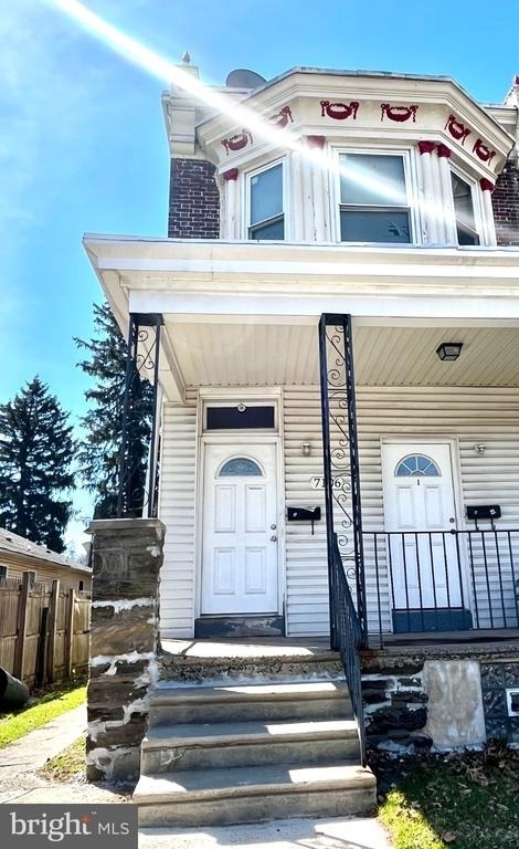 7106 Devon Street - Photo 0