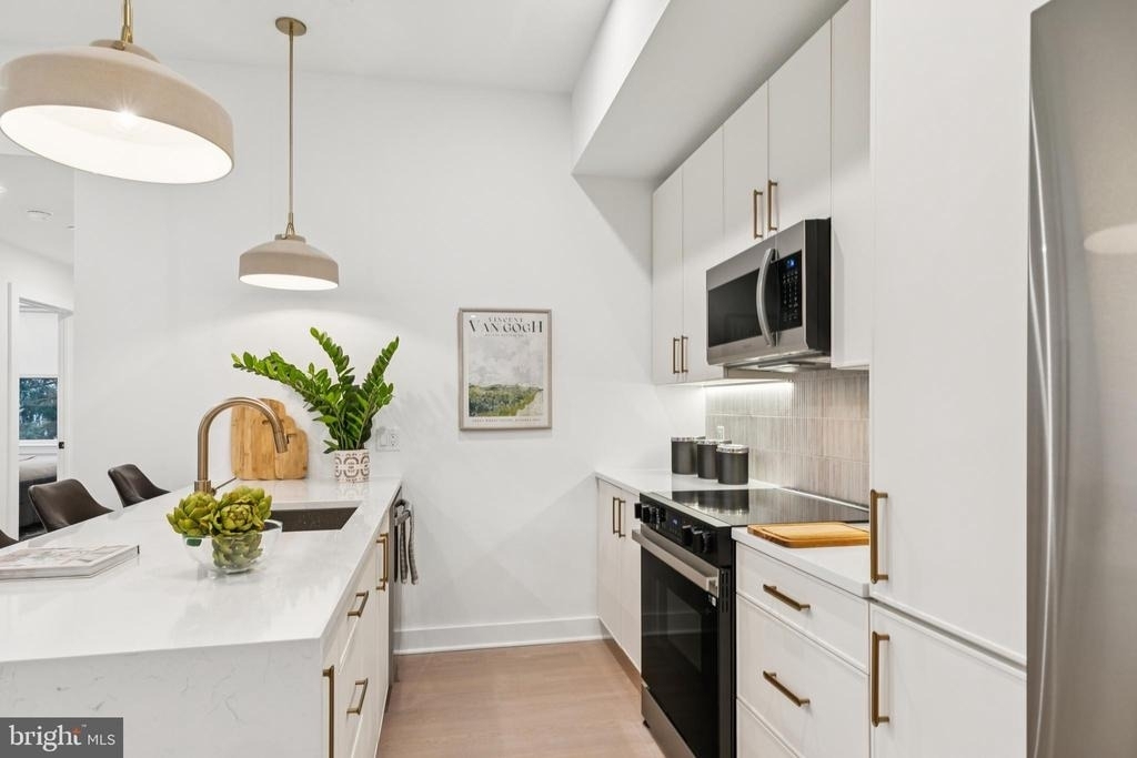 20 W Allens Lane - Photo 28