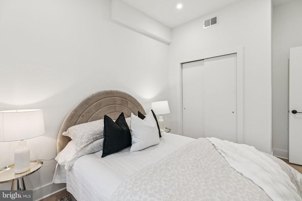 20 W Allens Lane - Photo 51