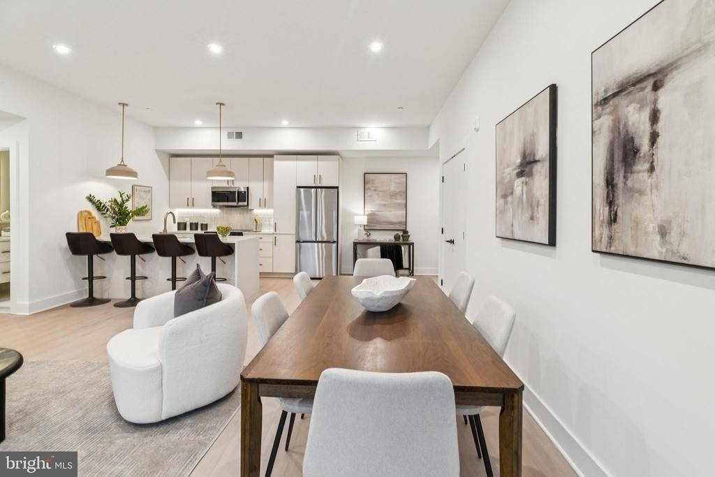 20 W Allens Lane - Photo 18