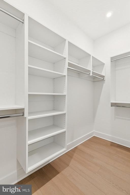 20 W Allens Lane - Photo 39