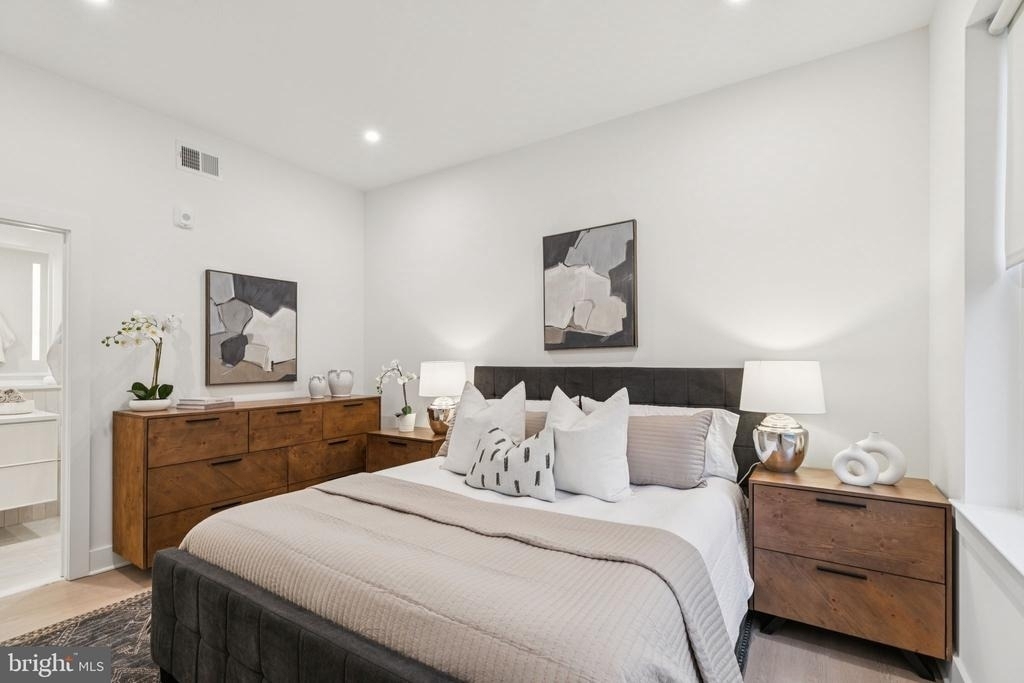 20 W Allens Lane - Photo 45