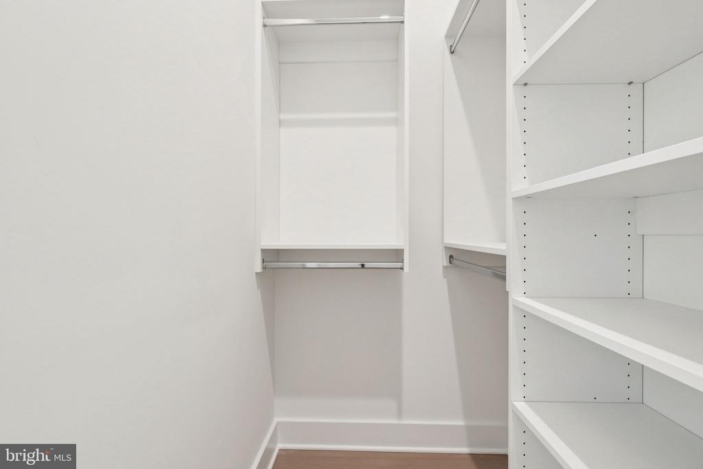 20 W Allens Lane - Photo 21