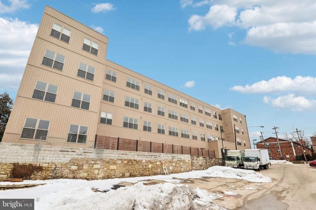 20 W Allens Lane - Photo 22