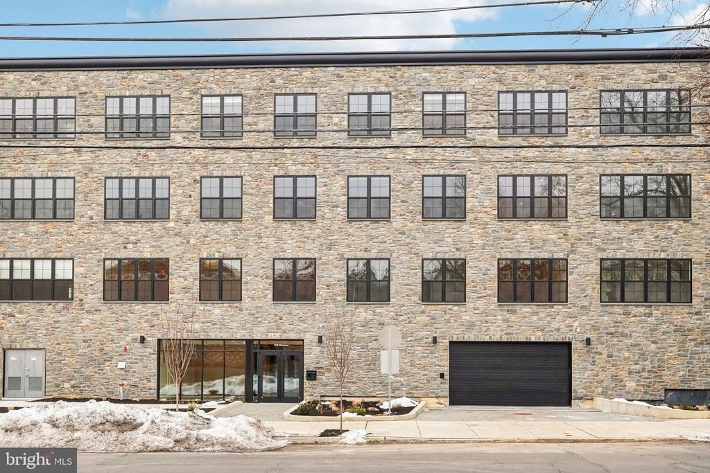 20 W Allens Lane - Photo 24