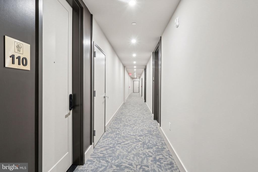 20 W Allens Lane - Photo 1