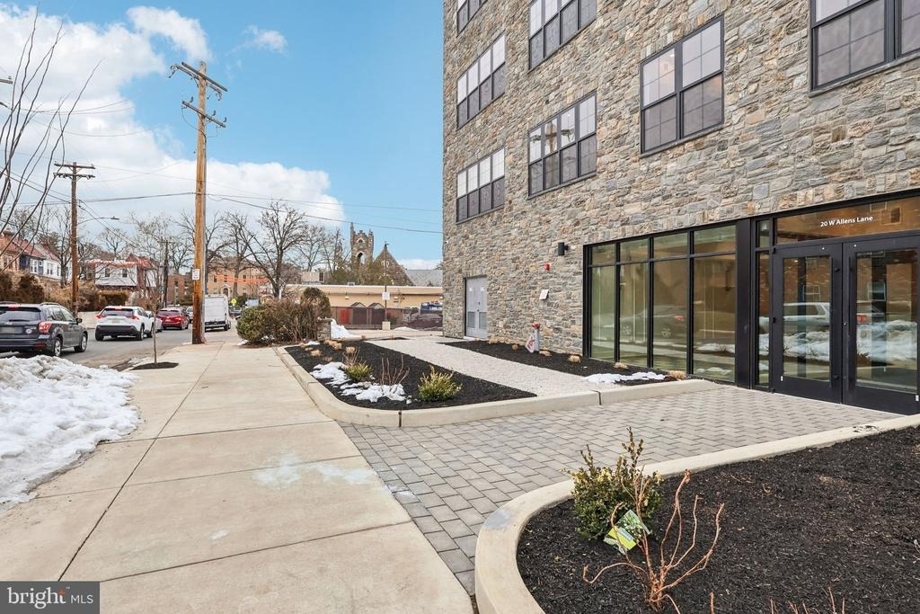 20 W Allens Lane - Photo 13