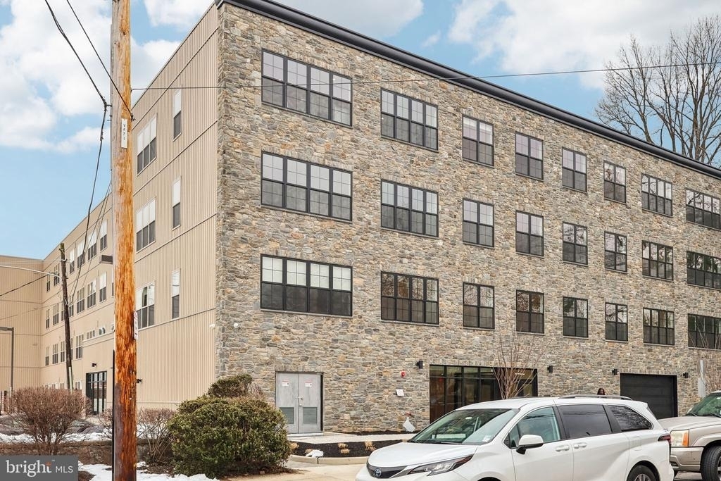 20 W Allens Lane - Photo 25