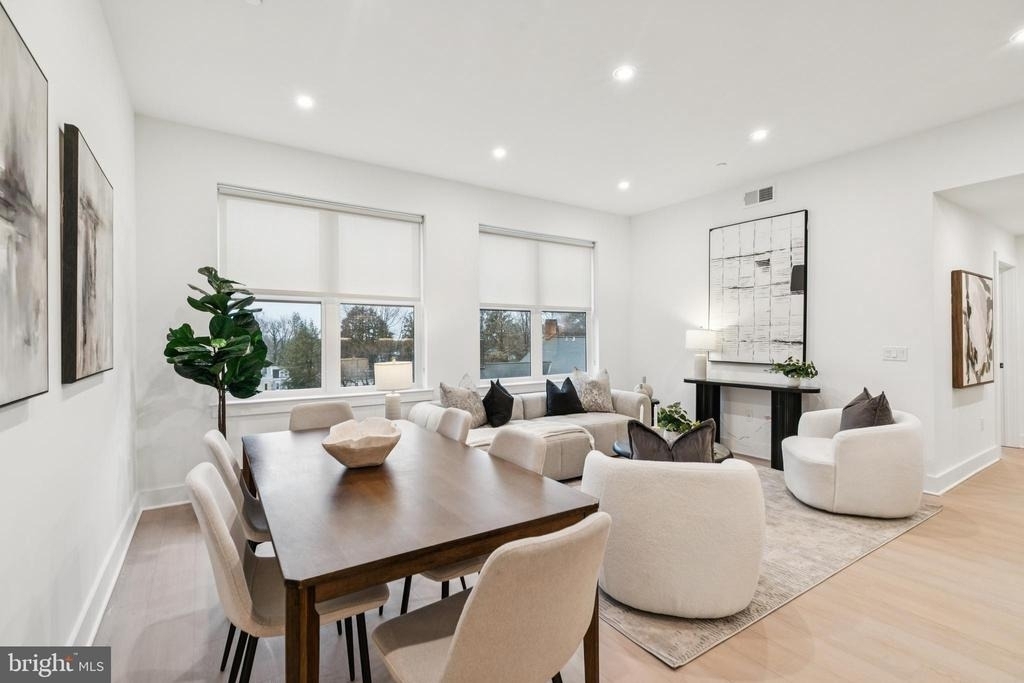 20 W Allens Lane - Photo 20