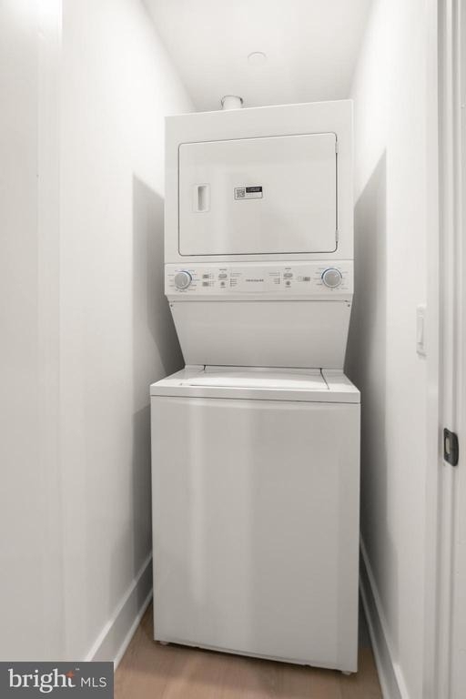 20 W Allens Lane - Photo 34