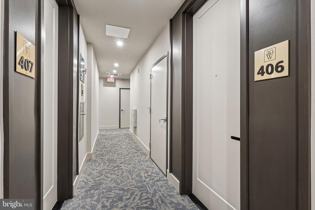 20 W Allens Lane - Photo 1