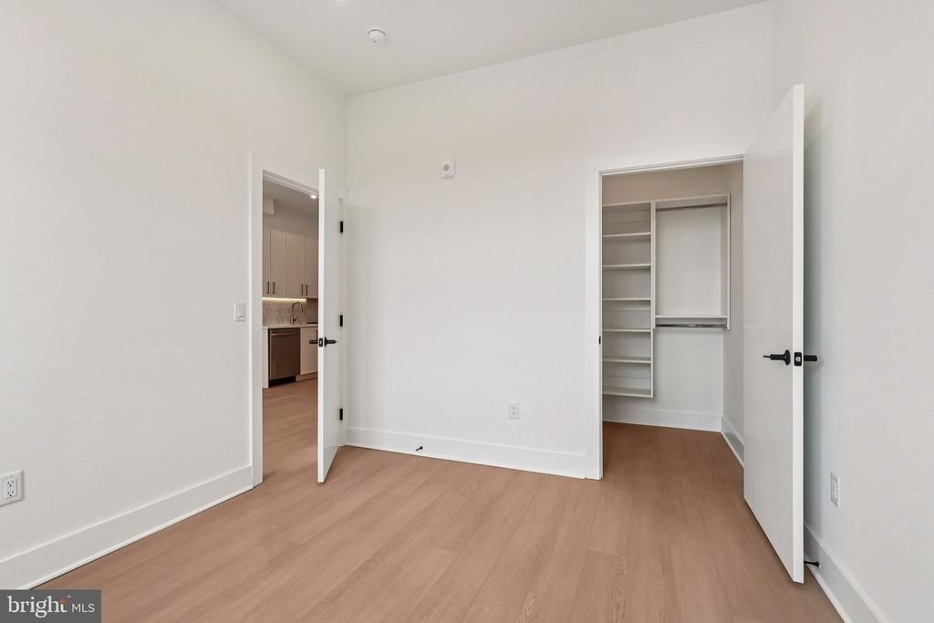 20 W Allens Lane - Photo 14