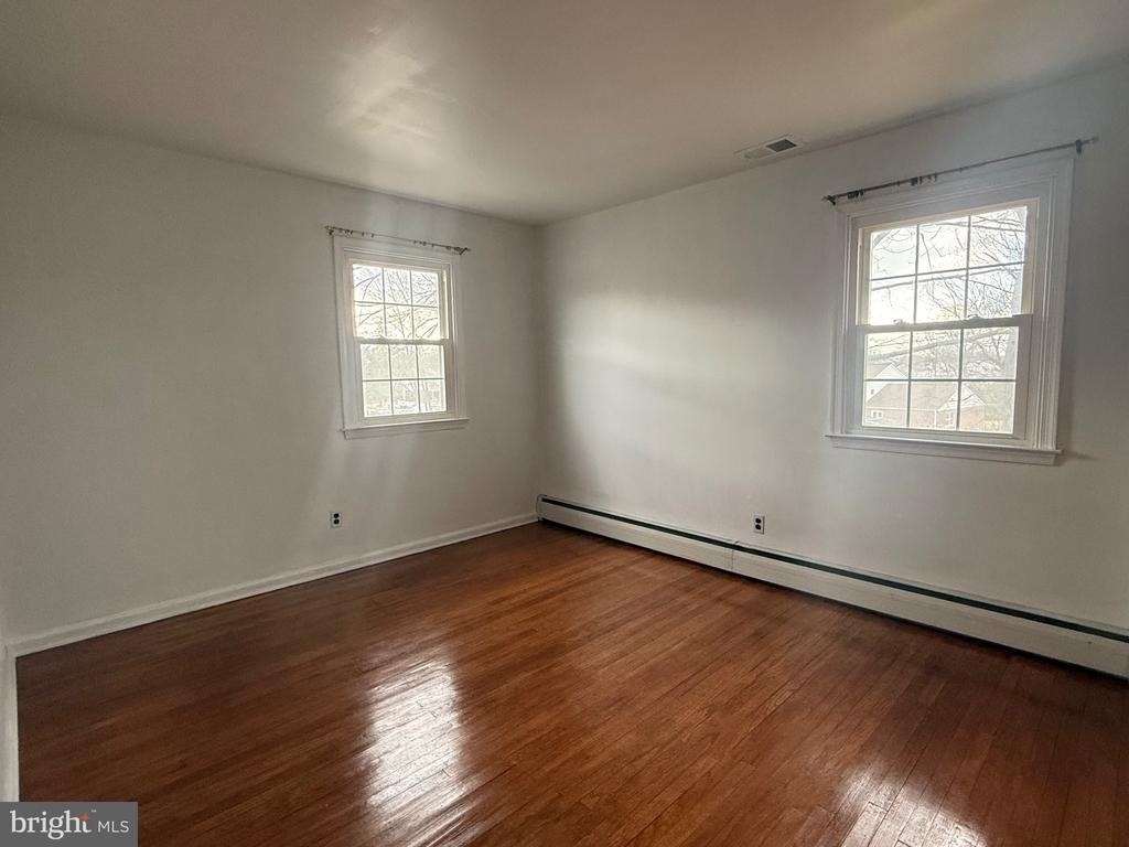 338 Rees Drive - Photo 14