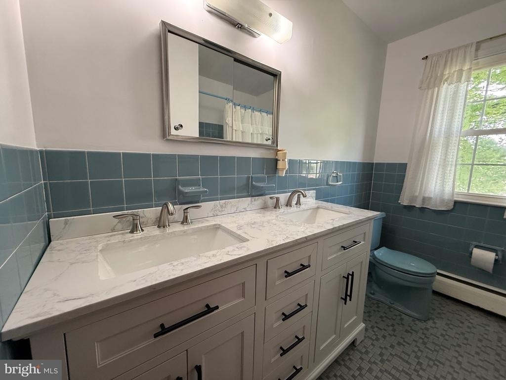 338 Rees Drive - Photo 34