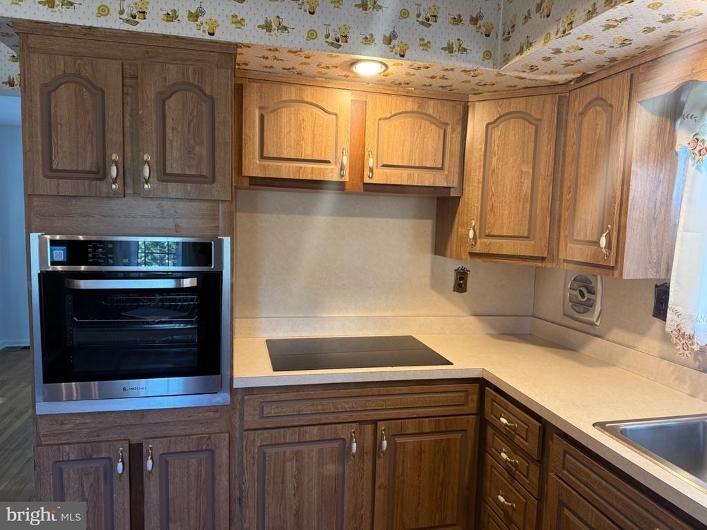338 Rees Drive - Photo 30
