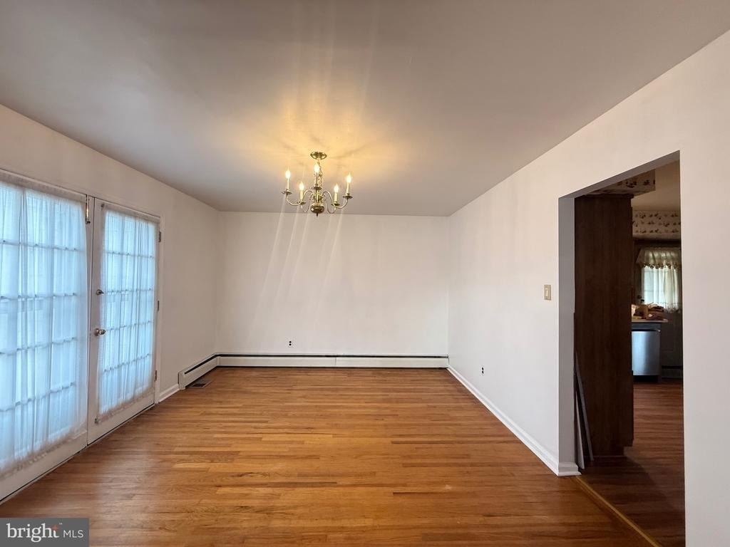 338 Rees Drive - Photo 10