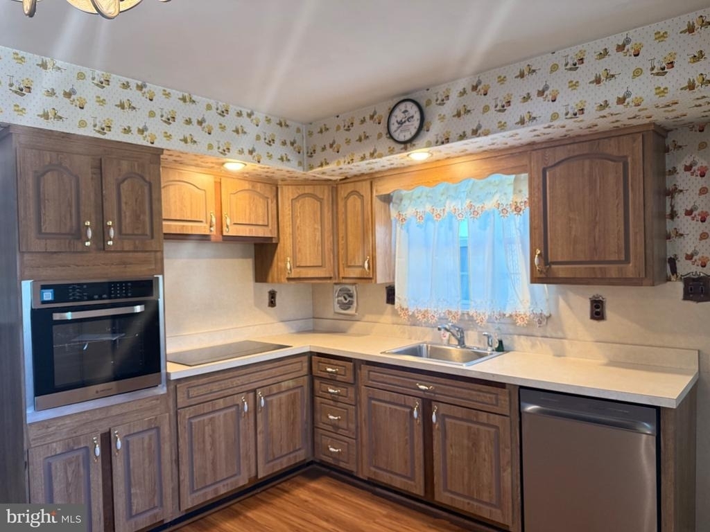 338 Rees Drive - Photo 29