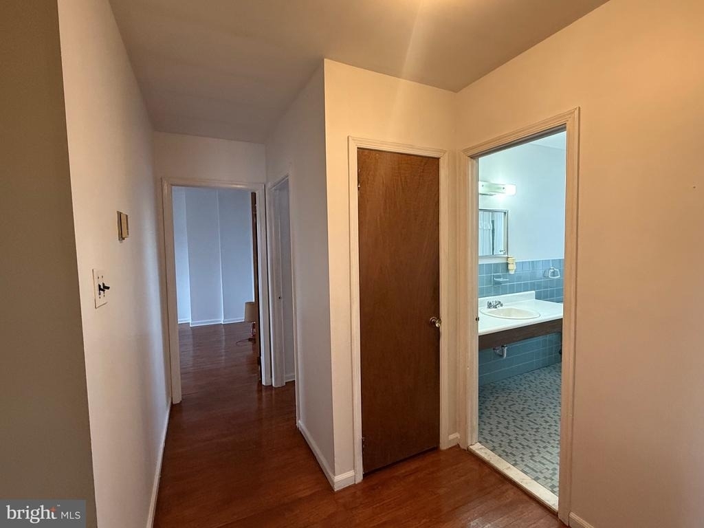 338 Rees Drive - Photo 15