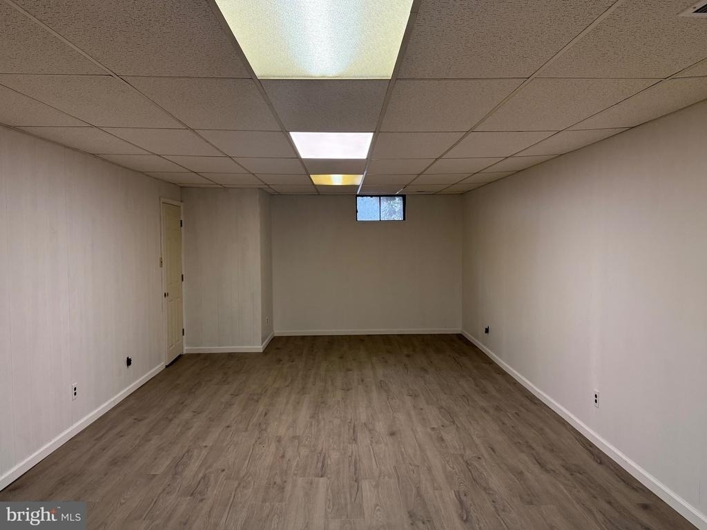 338 Rees Drive - Photo 25