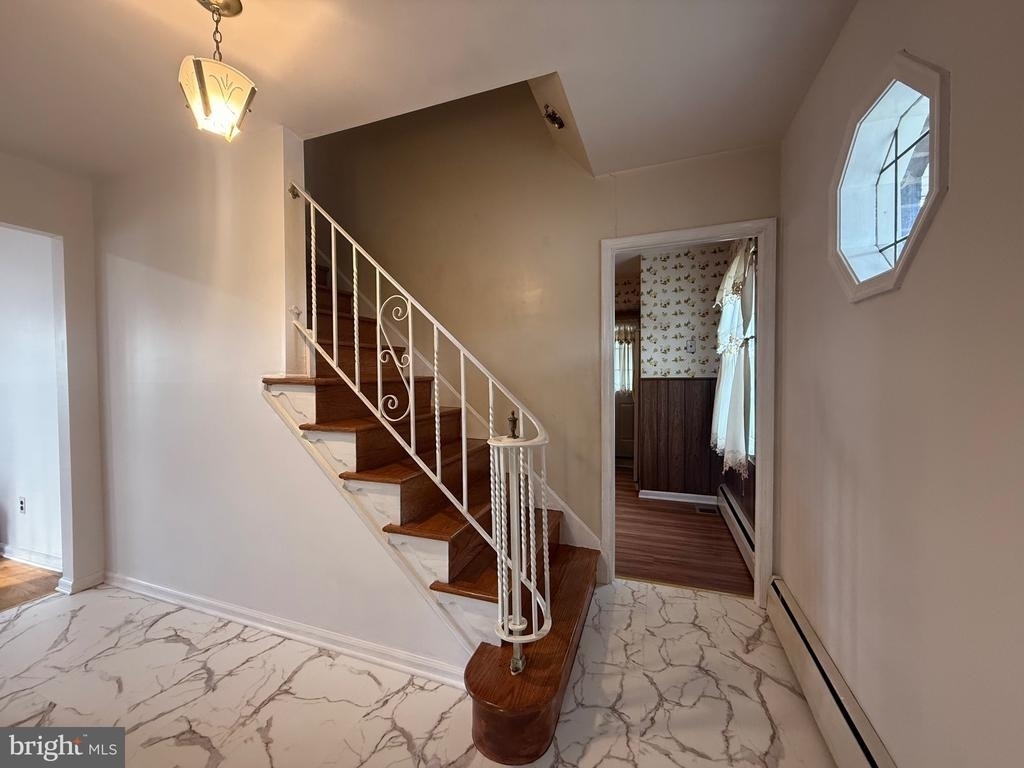 338 Rees Drive - Photo 4