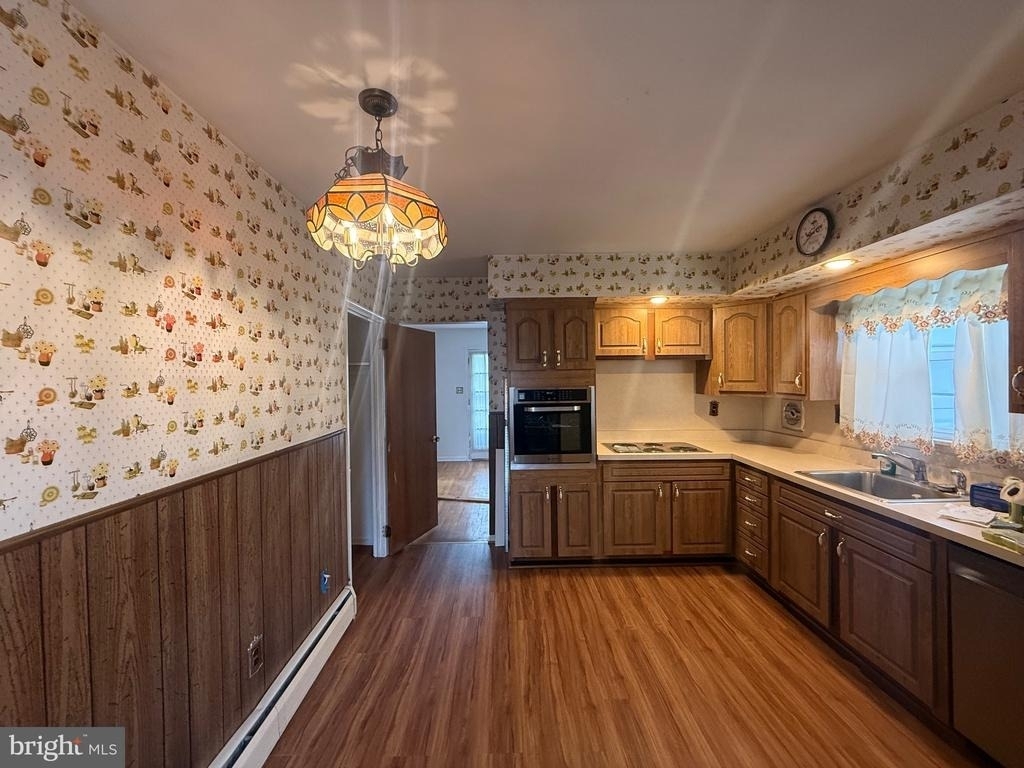 338 Rees Drive - Photo 21