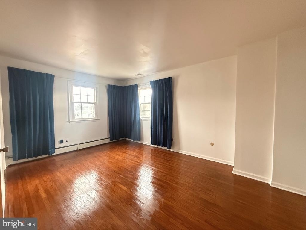 338 Rees Drive - Photo 13