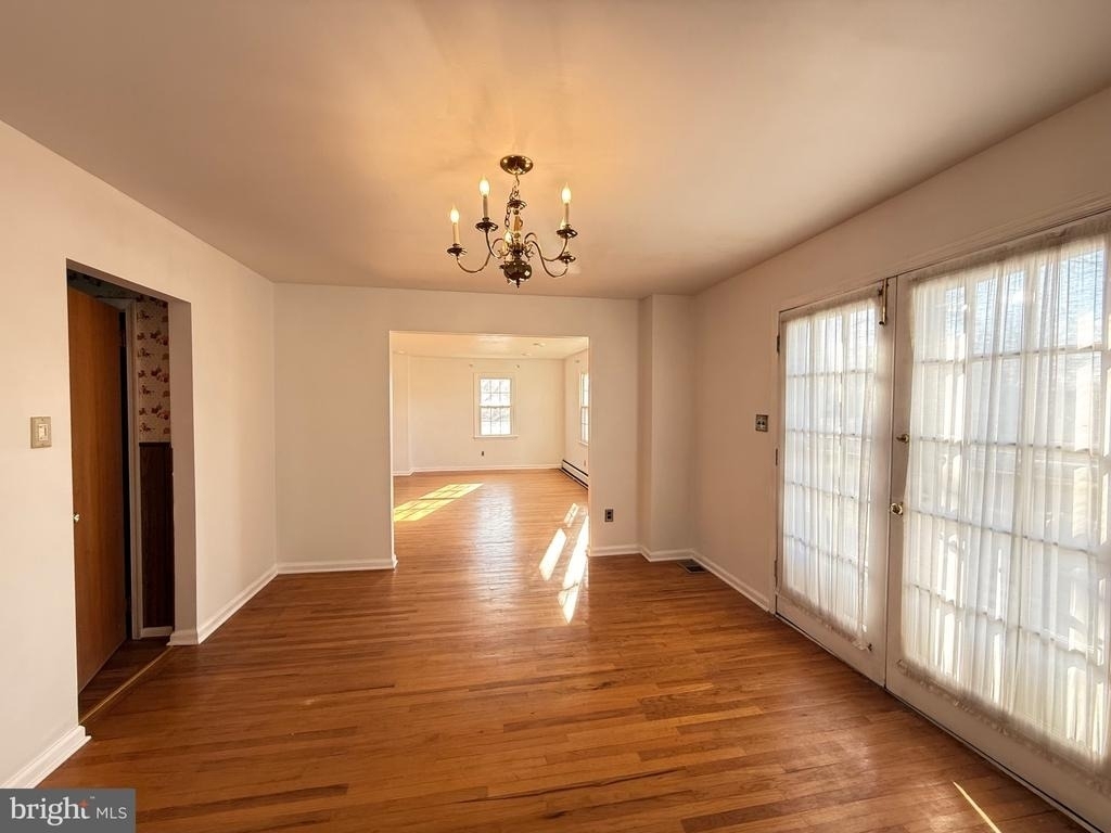 338 Rees Drive - Photo 8