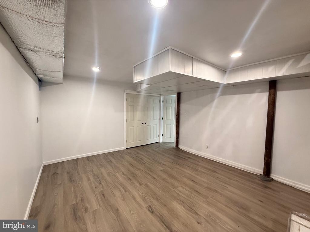 338 Rees Drive - Photo 23