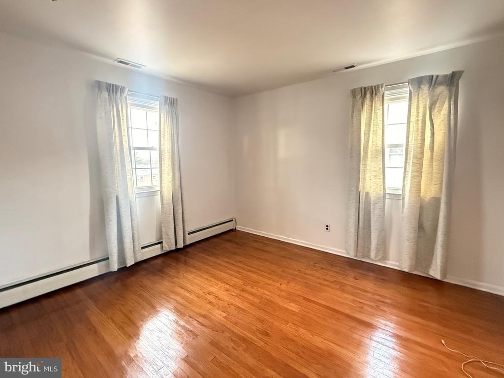 338 Rees Drive - Photo 16