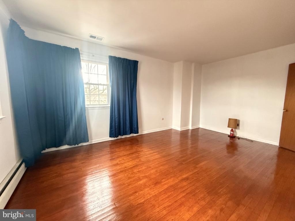 338 Rees Drive - Photo 12