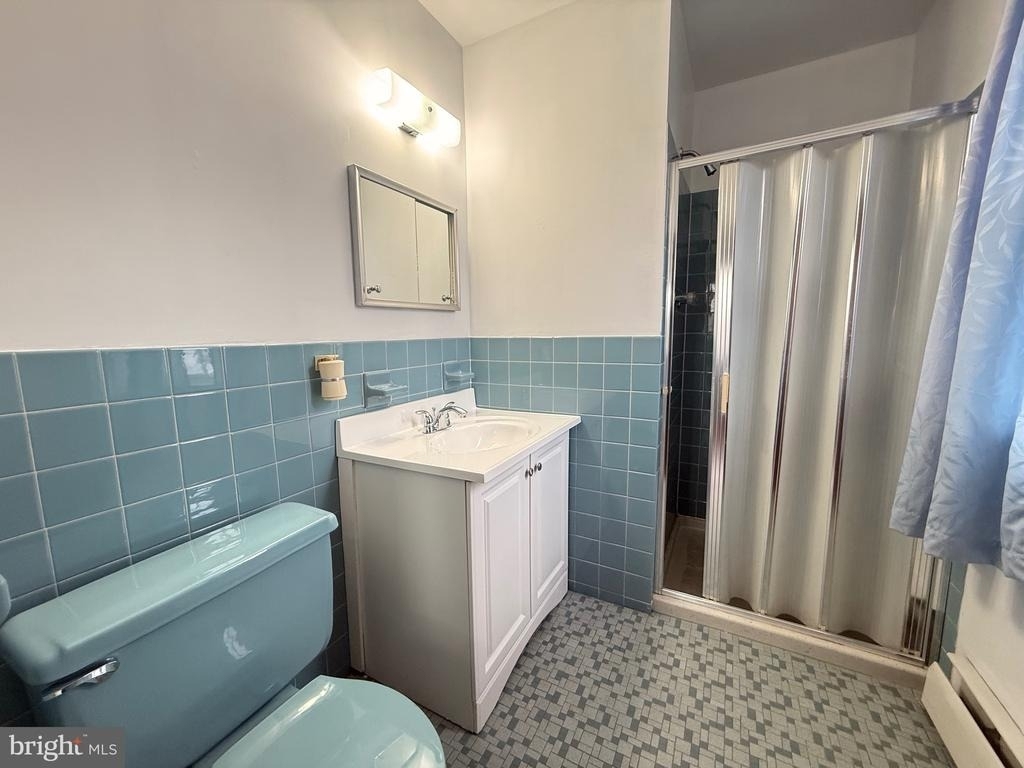338 Rees Drive - Photo 18