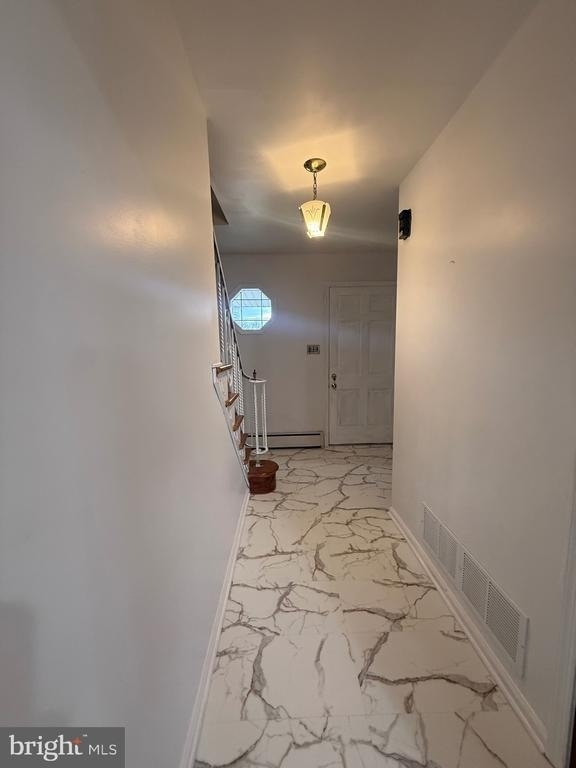 338 Rees Drive - Photo 3