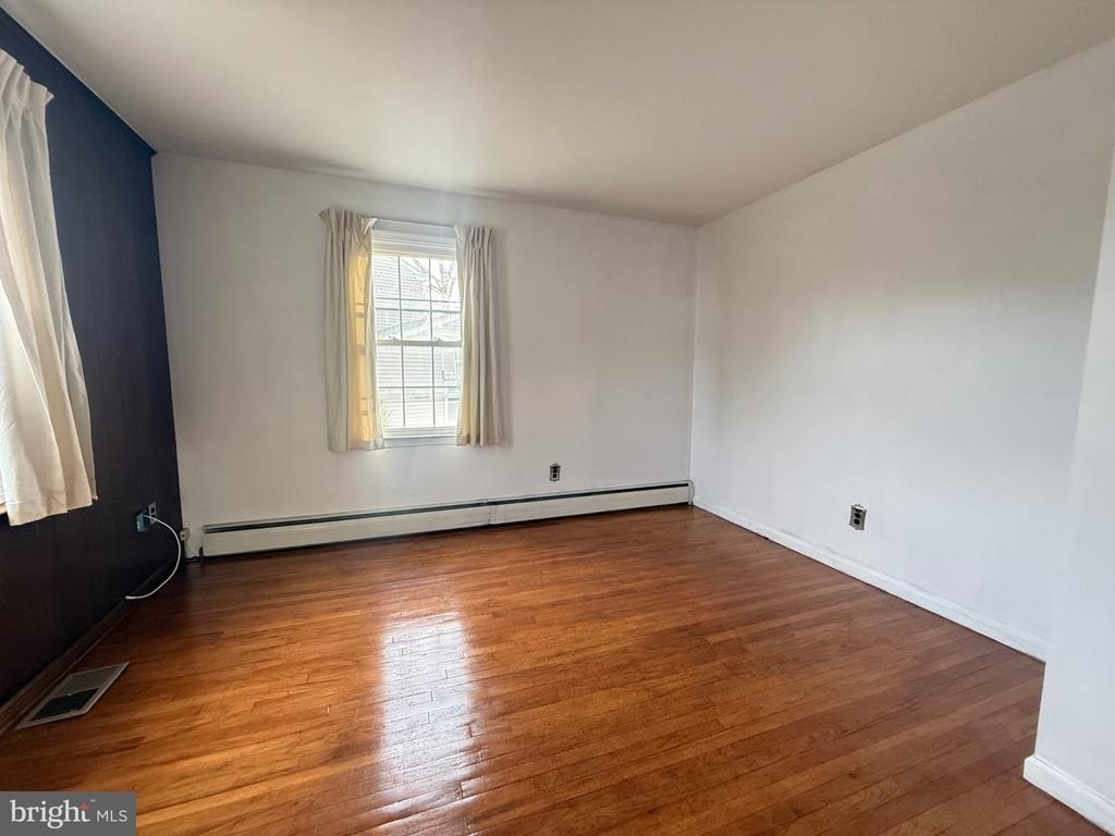 338 Rees Drive - Photo 20
