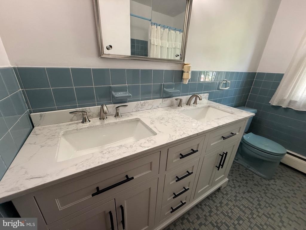 338 Rees Drive - Photo 33