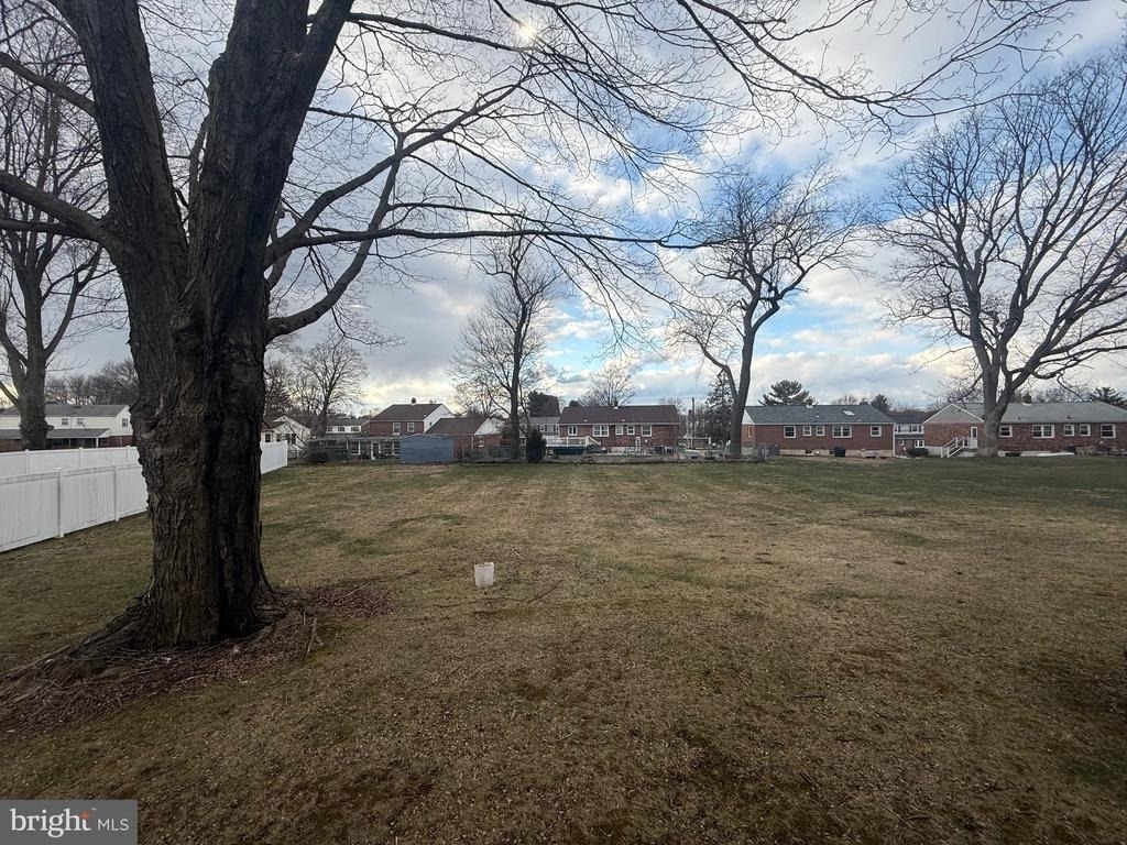 338 Rees Drive - Photo 28