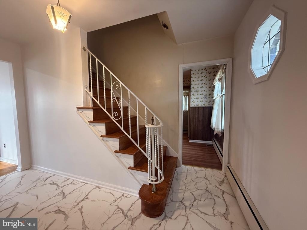 338 Rees Drive - Photo 1