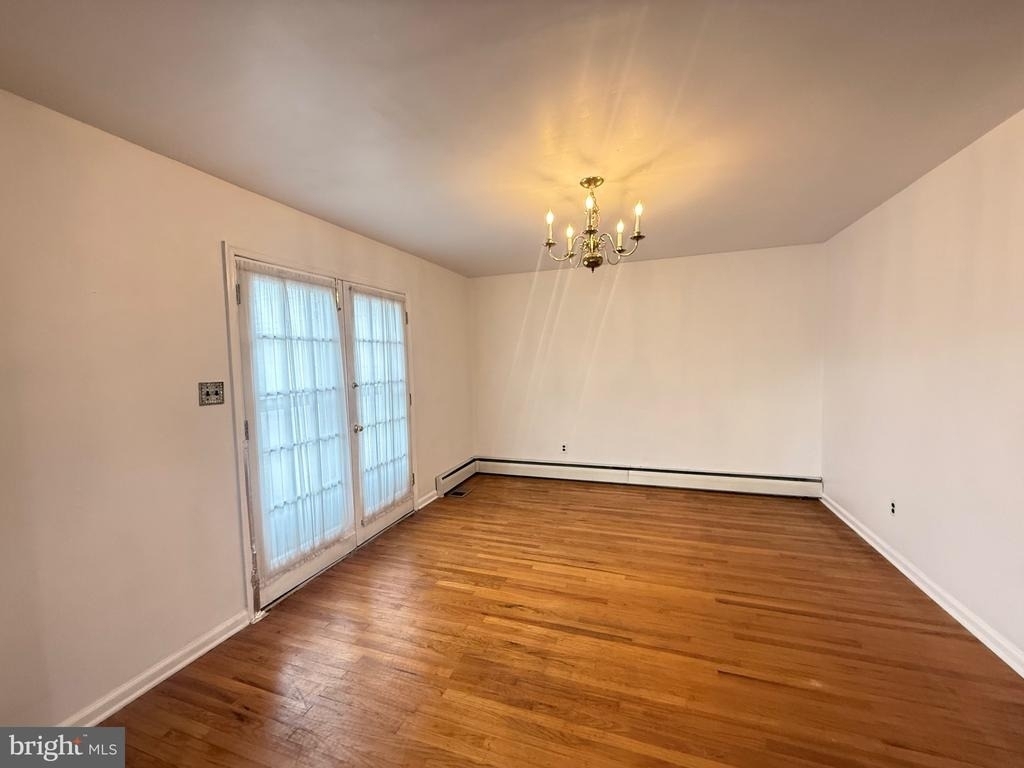 338 Rees Drive - Photo 11