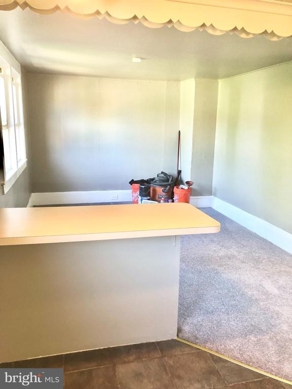 4001 Center Avenue - Photo 7