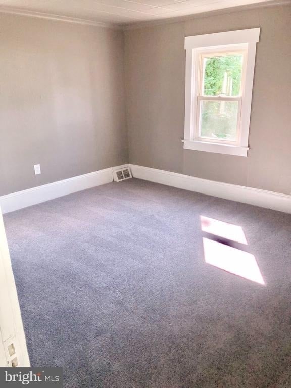 4001 Center Avenue - Photo 9