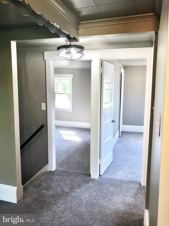 4001 Center Avenue - Photo 8