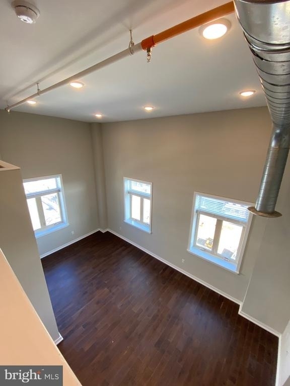 1 W Main Street - Photo 11