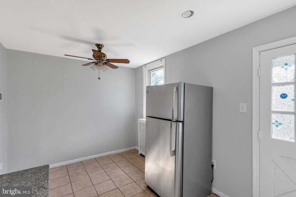 4056 Ellendale Road - Photo 20