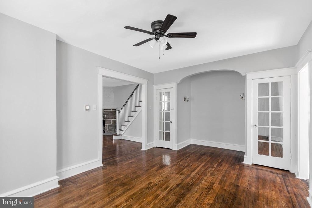 4056 Ellendale Road - Photo 23