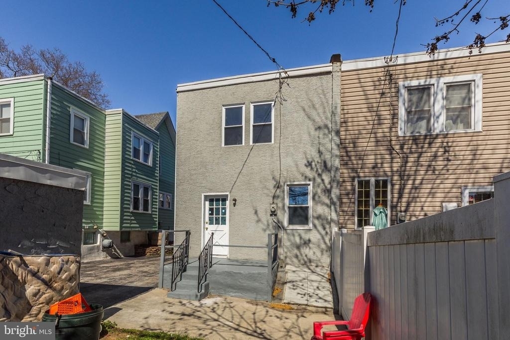 4056 Ellendale Road - Photo 32