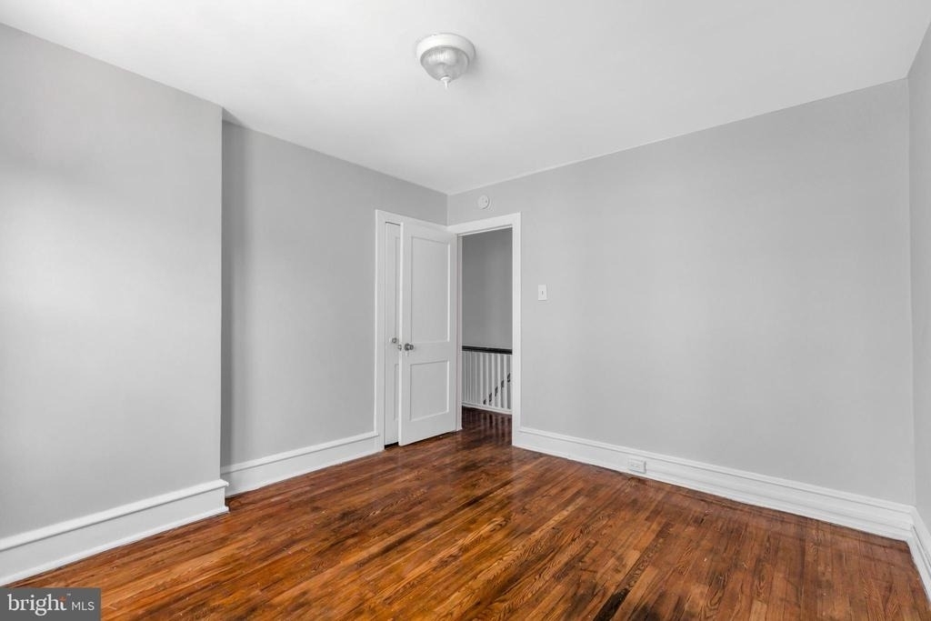 4056 Ellendale Road - Photo 12