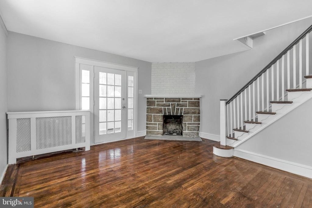 4056 Ellendale Road - Photo 4