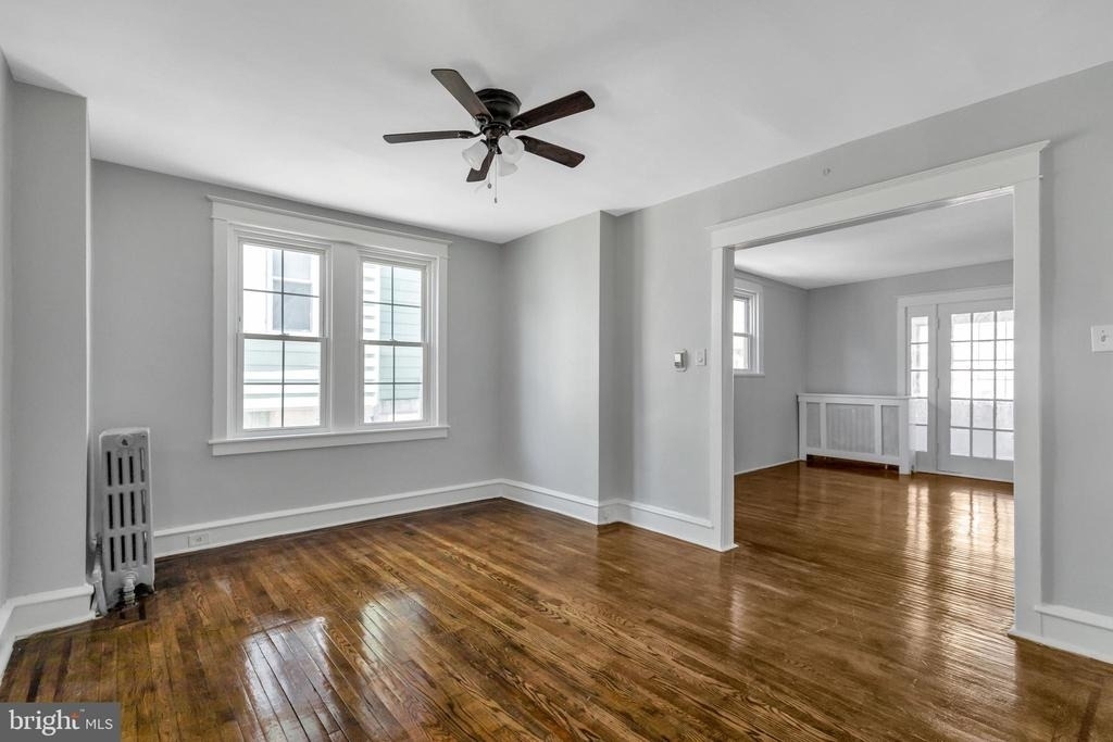 4056 Ellendale Road - Photo 19