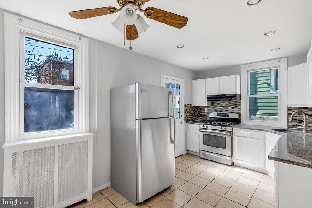 4056 Ellendale Road - Photo 8