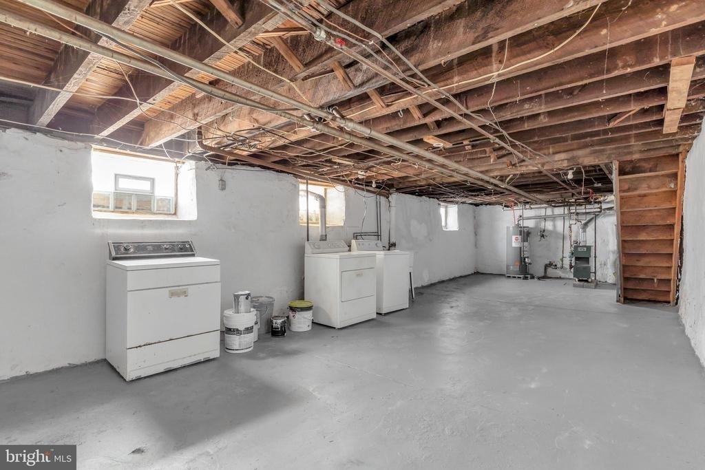 4056 Ellendale Road - Photo 26